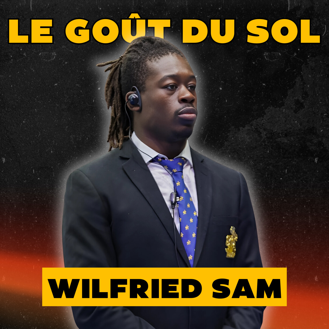 Dans la TÊTE d'un ARBITRE : ce que vous ne VOYEZ JAMAIS en compétition sur le MENTAL et L'ARBITRAGE