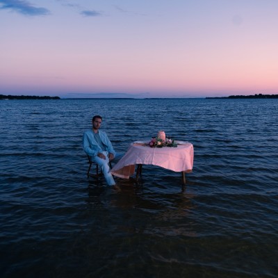 MIRO | TOUR BUS / NEO TOULOUSE cover