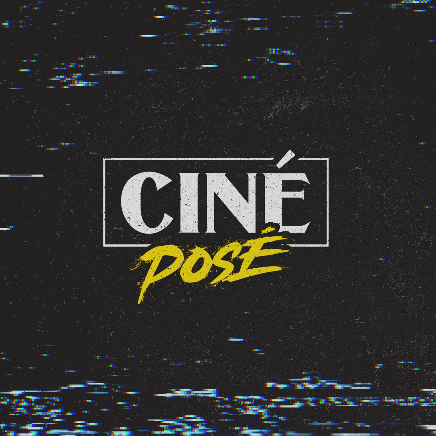 Ciné Posé n°5 – Doctor Strange in the multiverse of madness