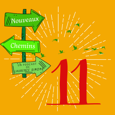 Mr Paul n'est pas dans l'action ! cover