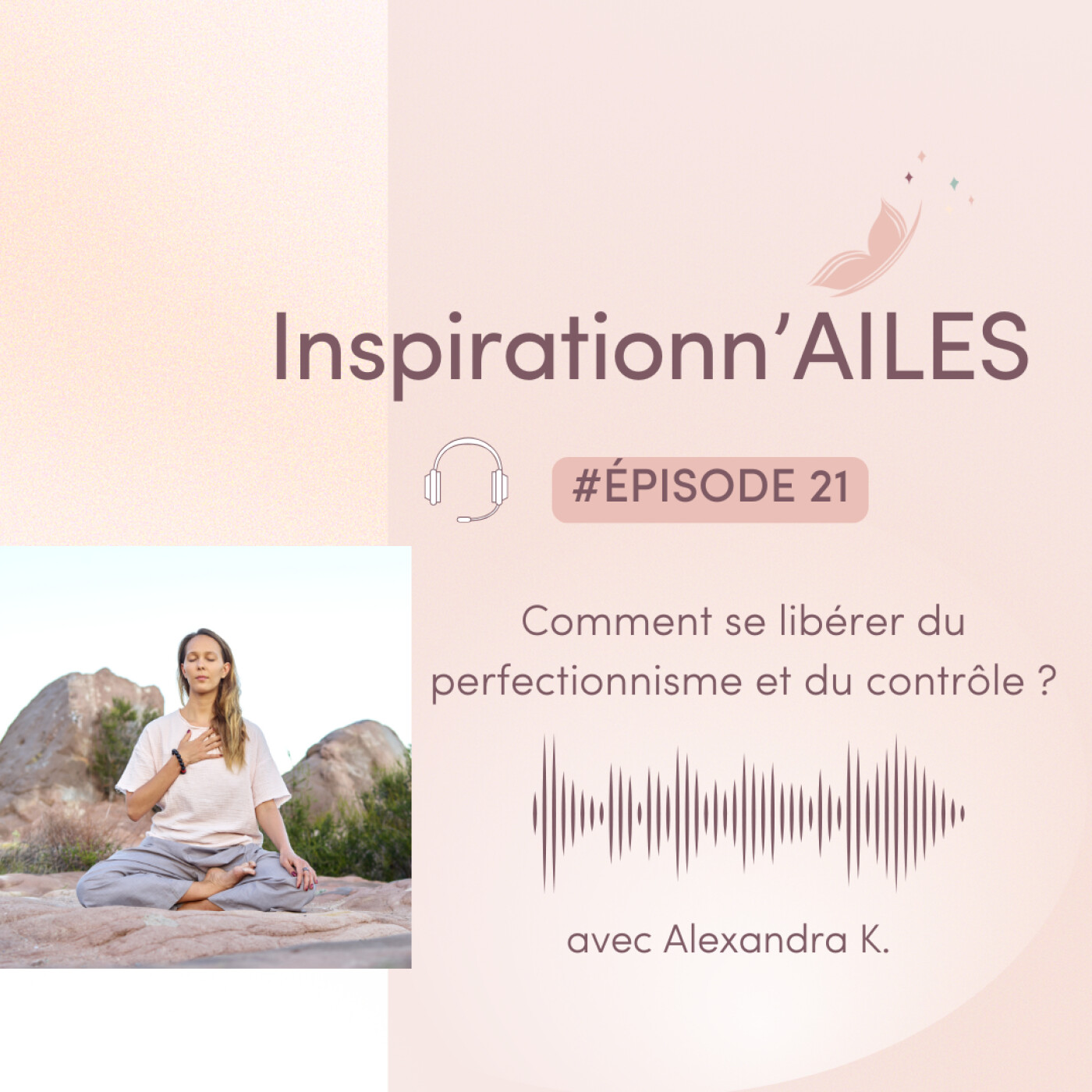 Inspirationn\'AILES