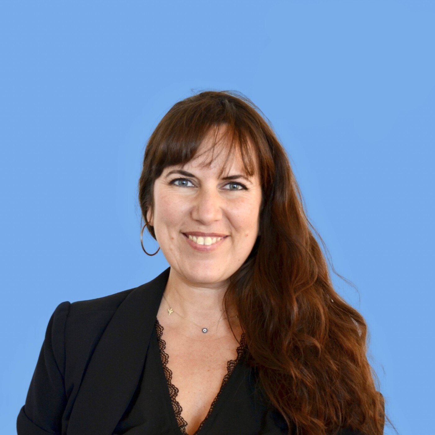 #106_Perrine, créatrice du site Chantapic