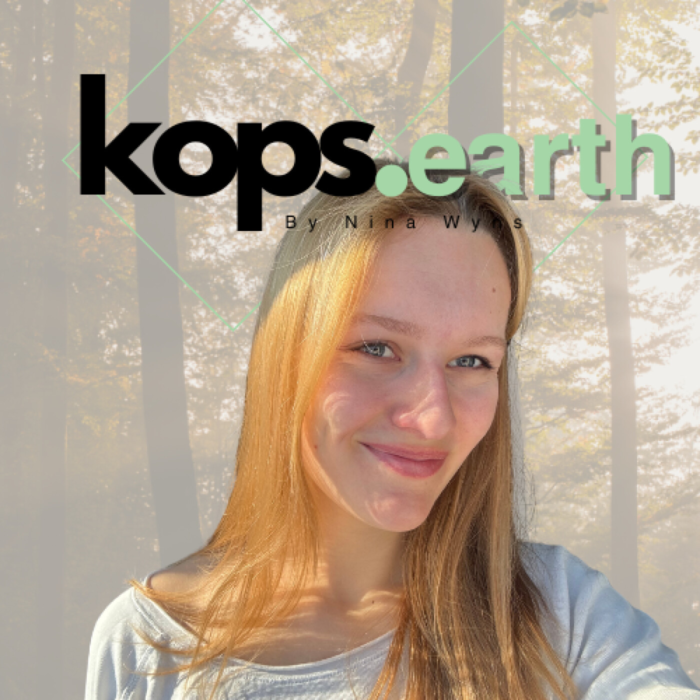 KOPS - Keep Our Planet Safe
