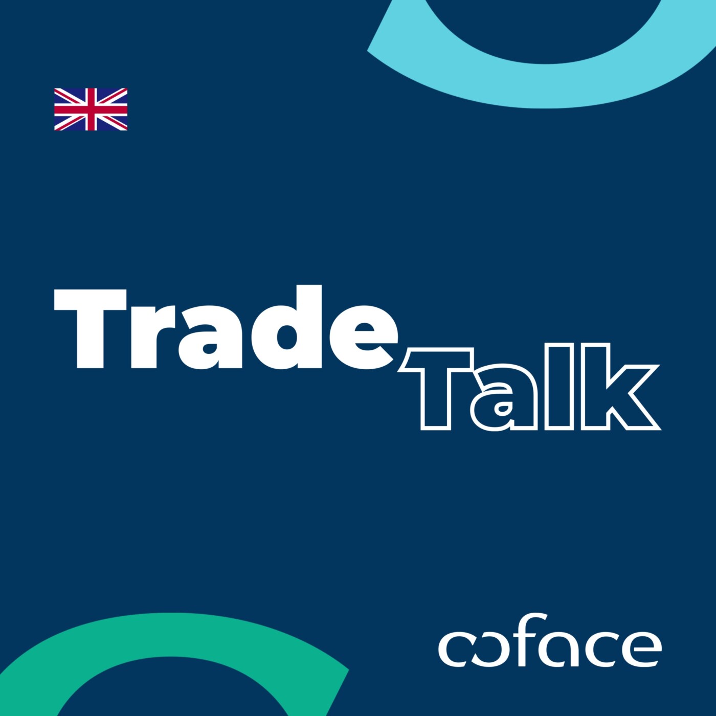 Trade Talk