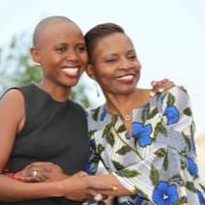 Podcast Sara Fait Son Cinéma - Yves Marina Actrice Pour Le Film Augure cover