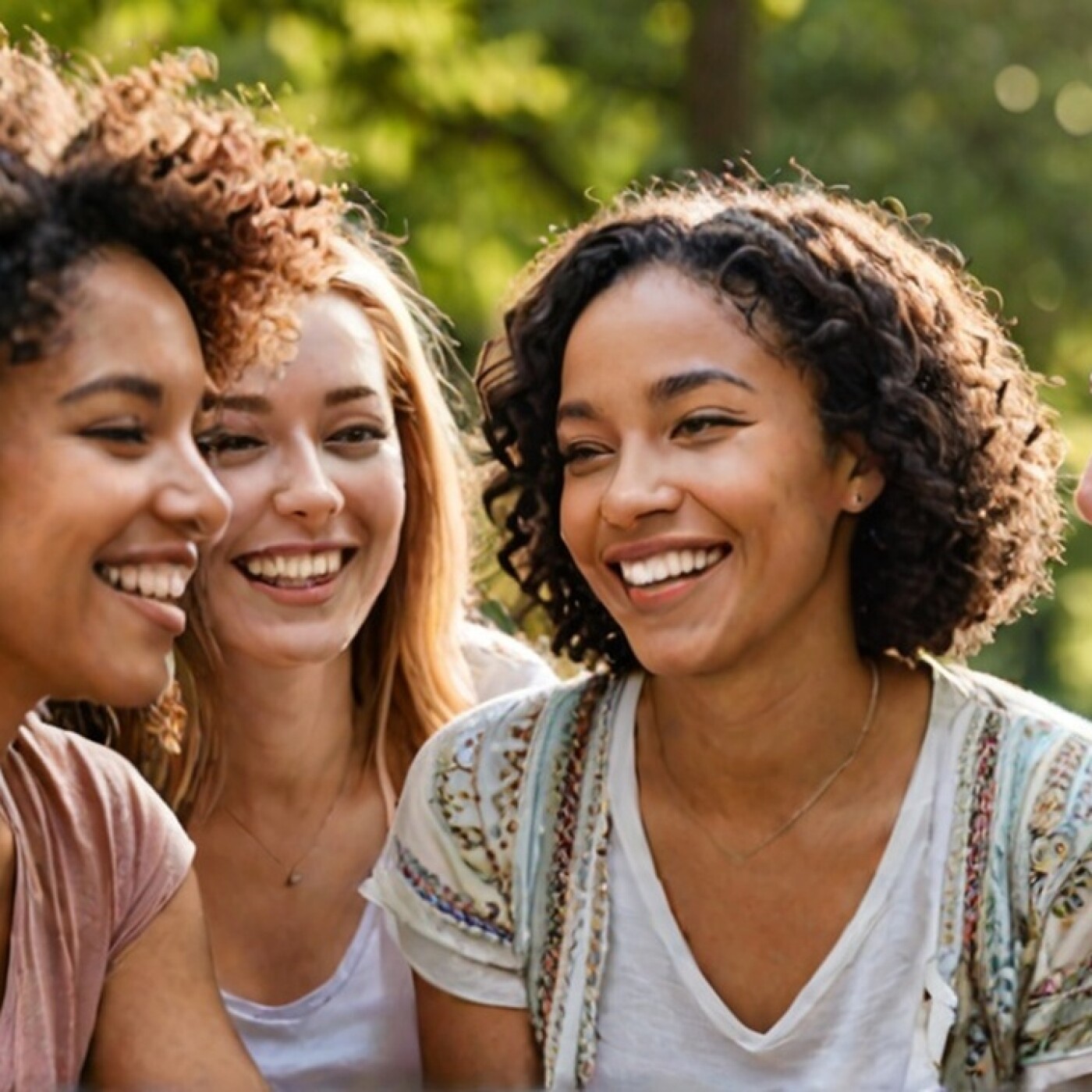 DECONSTRUIRE ENSEMBLE