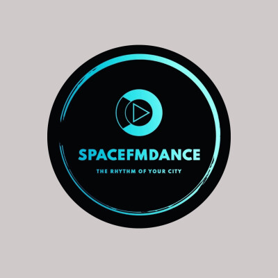 SPACE FM cover