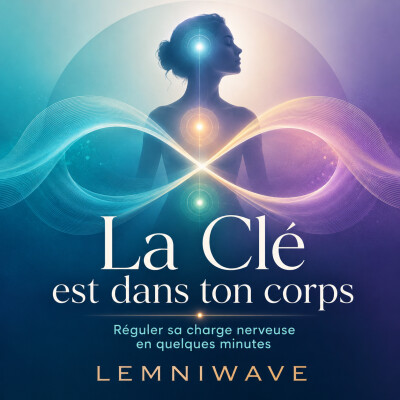 Show cover