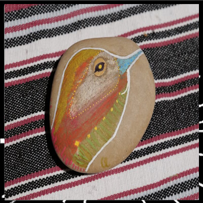 Serres Lez_arts 2025 Association l'Ouort de Benevènt, Arts Plastiques cover