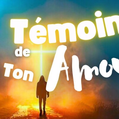 Parole et Évangile du jour | Samedi 18 mai • Bénis le Seigneur, ô mon âme cover