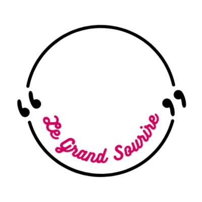 S4 E2 - Le Grand Sourire - Rentabilité du cabinet dentaire et excellence médicale - Entretiens de Garanciere 2025 cover