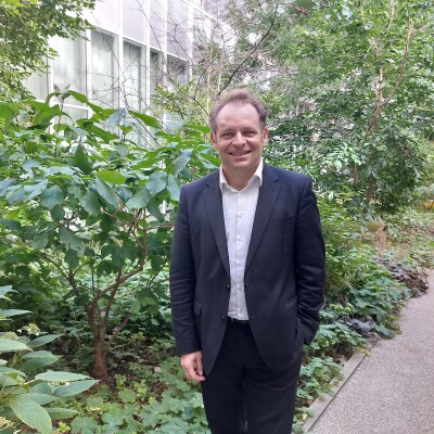 Faire grandir les start-ups par l’achat public cover