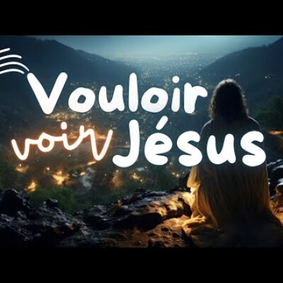 Parole et Évangile du jour | Jeudi 26 septembre • Vanité des vanités cover