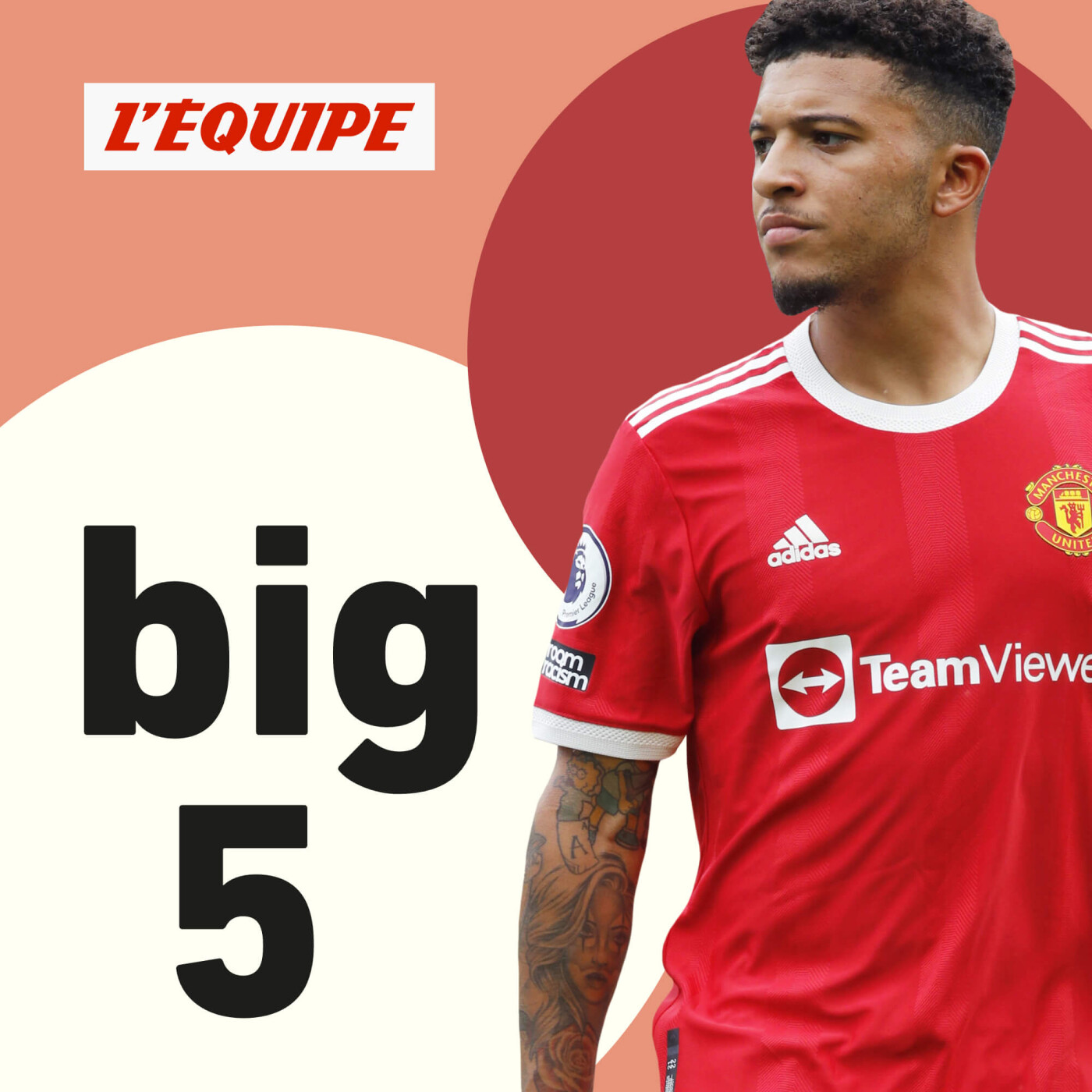 Manchester United tout beau pour la rentrée ?