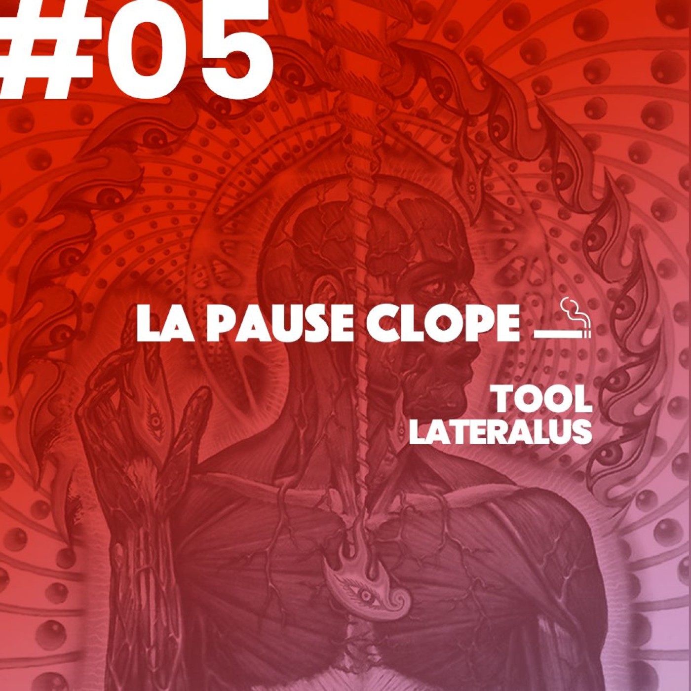 La Pause Clope