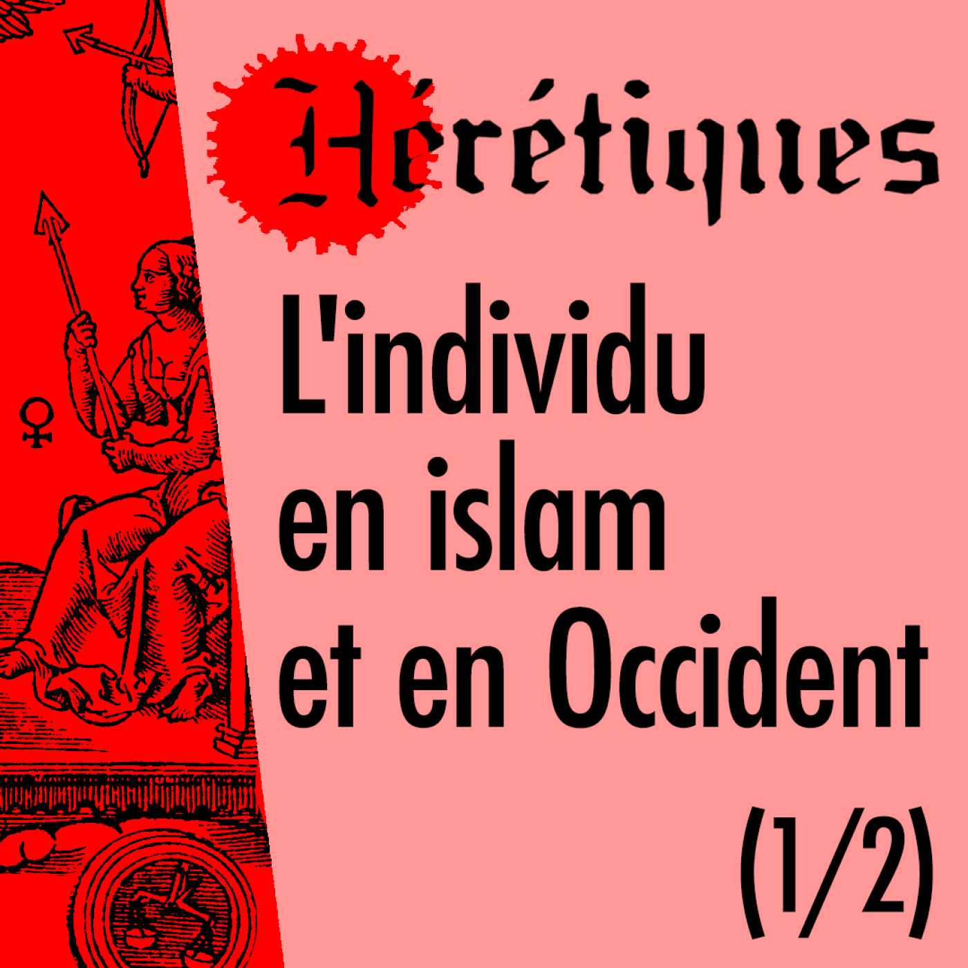 Hérétiques