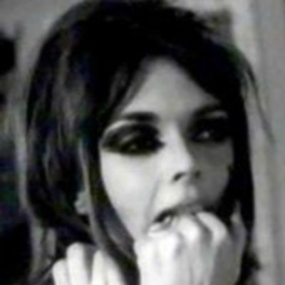 Les Pastilles d'Angelina #7 - Interview de Stéphane Arnoux (Portrait d'une jeune femme) cover