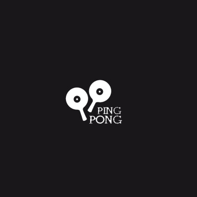 Pingpong RADIOSHOW cover
