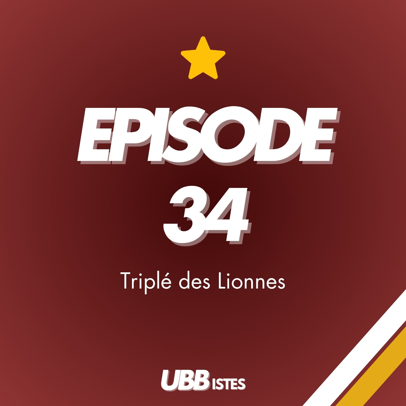 UBBistes