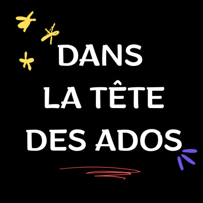 La confiance en soi cover