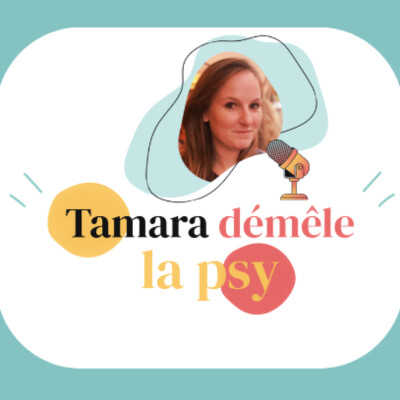 [Hors Série #1] L’algorithme VS Tamara Démêle la Psy : Assistez au DUEL :D cover