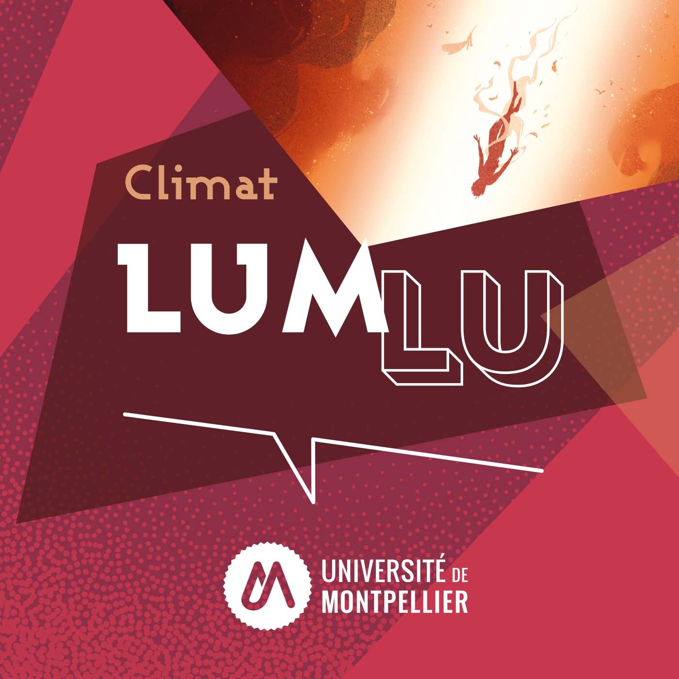 #125 : Inondations : les assureurs submergés episode artwork