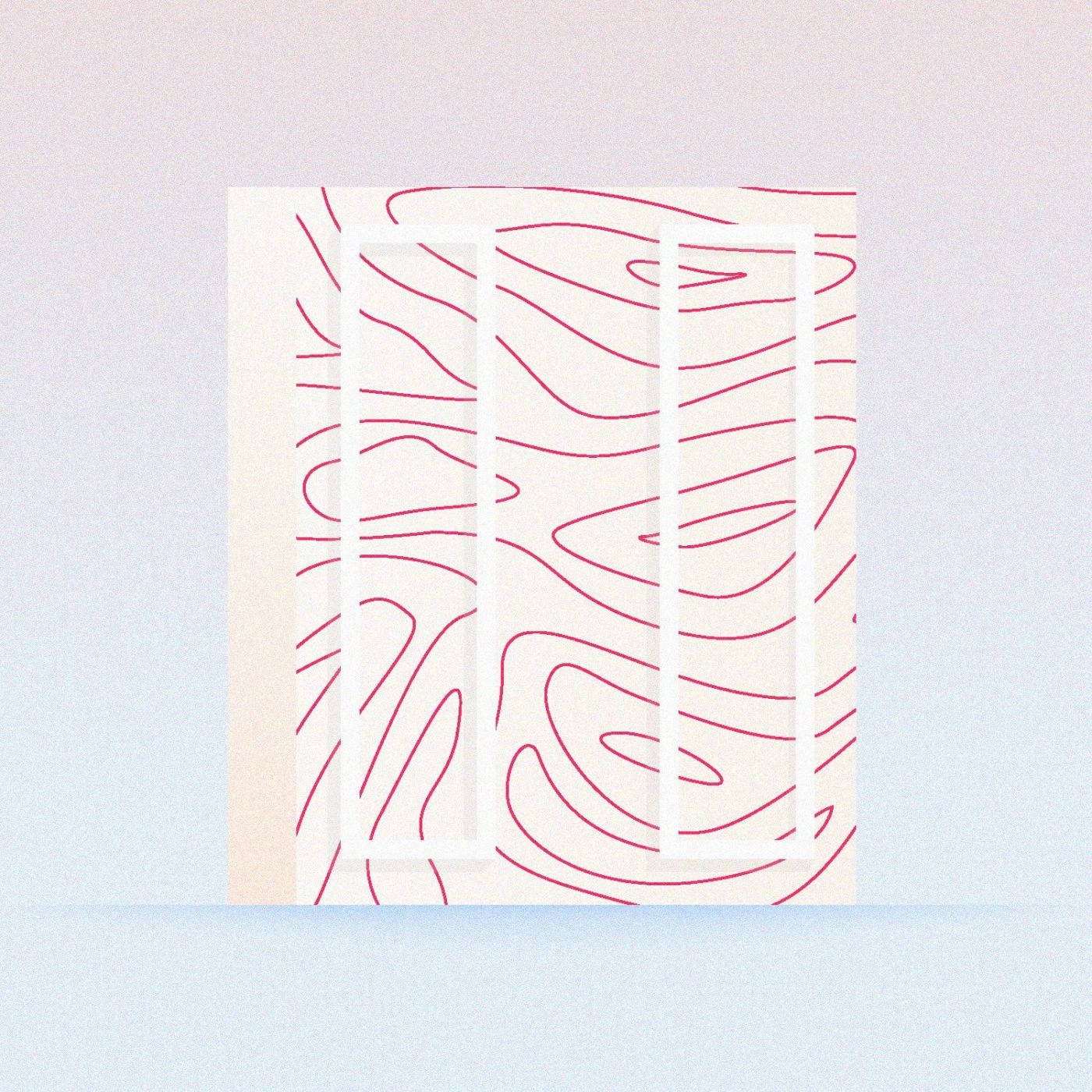 LPP - Parlons Packagings episode artwork