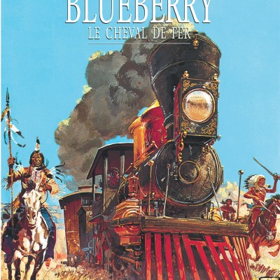 Dans la bibliothèque d'Hervé Richez cover