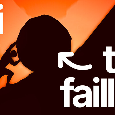 La clé de ta libération émotionnelle est ici (#SOLO 12) cover