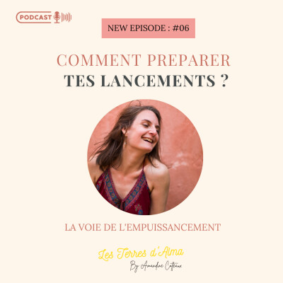 Comment préparer tes lancements ? cover