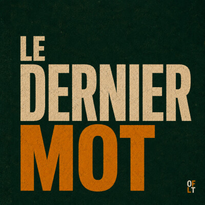 Garder toujours espoir: Le dernier mot de Laurent Chabut après un infarctus cover