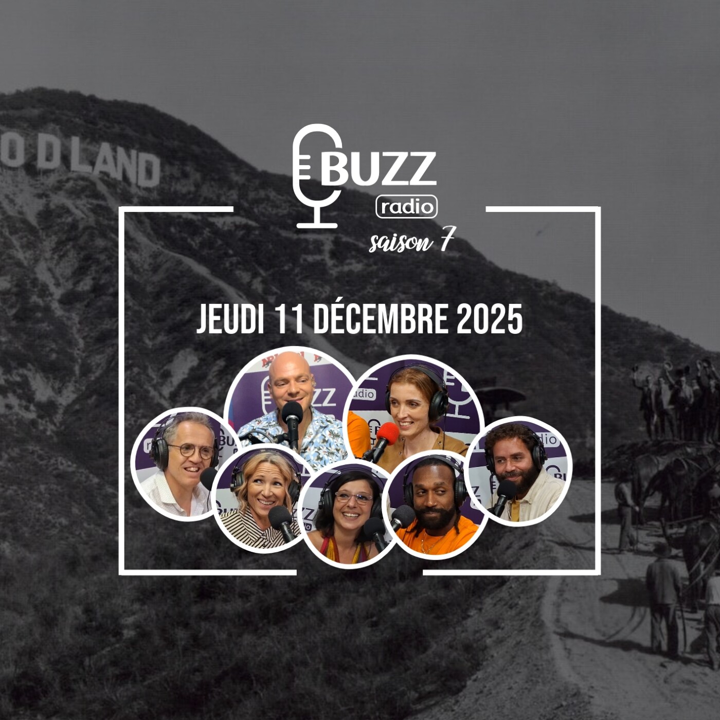 Jeudi 11 décembre 2025 Jeudi 11 décembre 2025