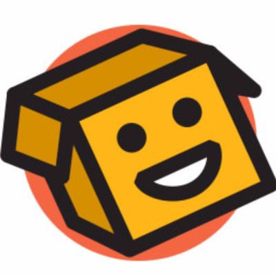 # DYNAMYK - Interview Gogomich cover