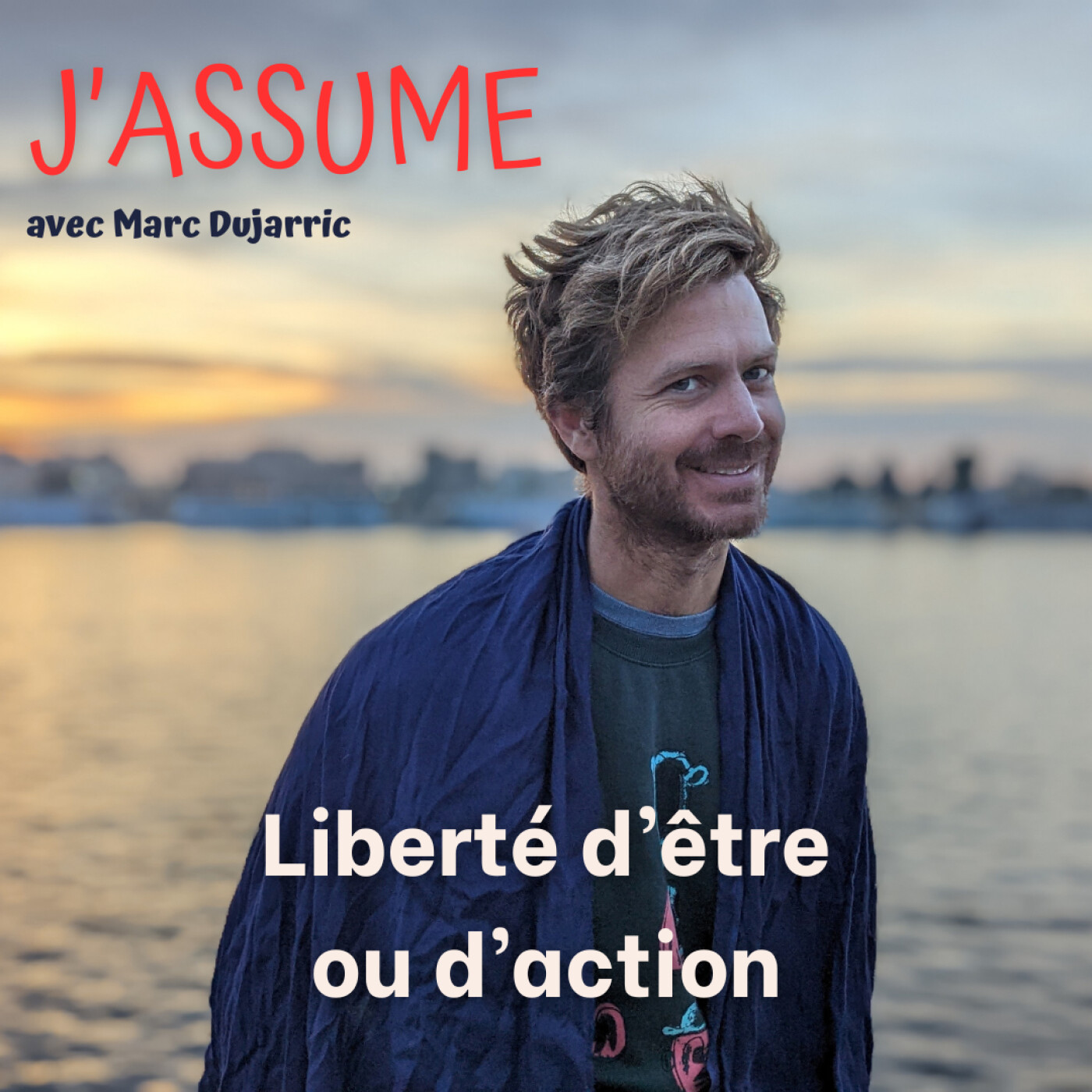 Viens, on se parle (des vrais trucs sur l\'amour)