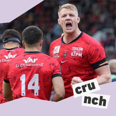 Toulon est-il enfin un outsider sérieux ? cover