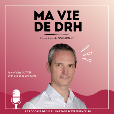 Développer les potentiels au travers d’une approche RH de proximité - Jean-Valéry SUTTER cover