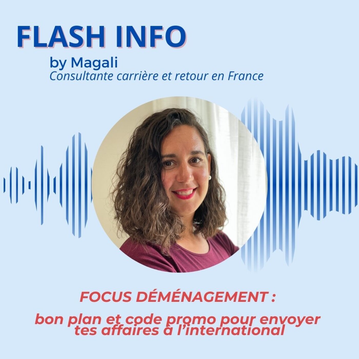 Bon plan et code promo pour envoyer tes cartons et valises à l'international Bon plan et code promo pour envoyer tes cartons et valises à l'international