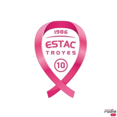 L'INFO SPORT - Du vendredi 24 octobre 2025 cover