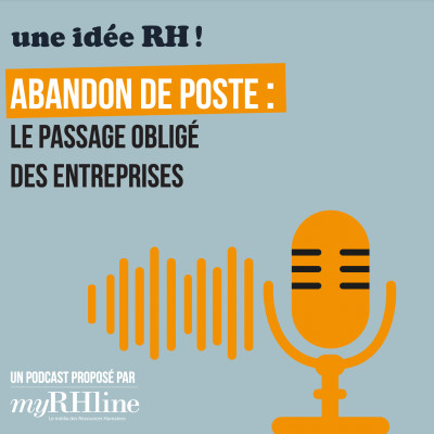 L'abandon de poste : le passage obligé des entreprises cover