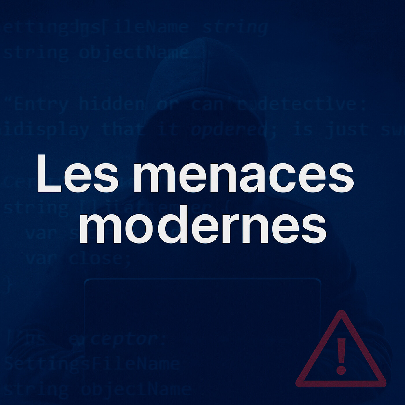 Cyber En Clair : Simplifier la Cybersécurité