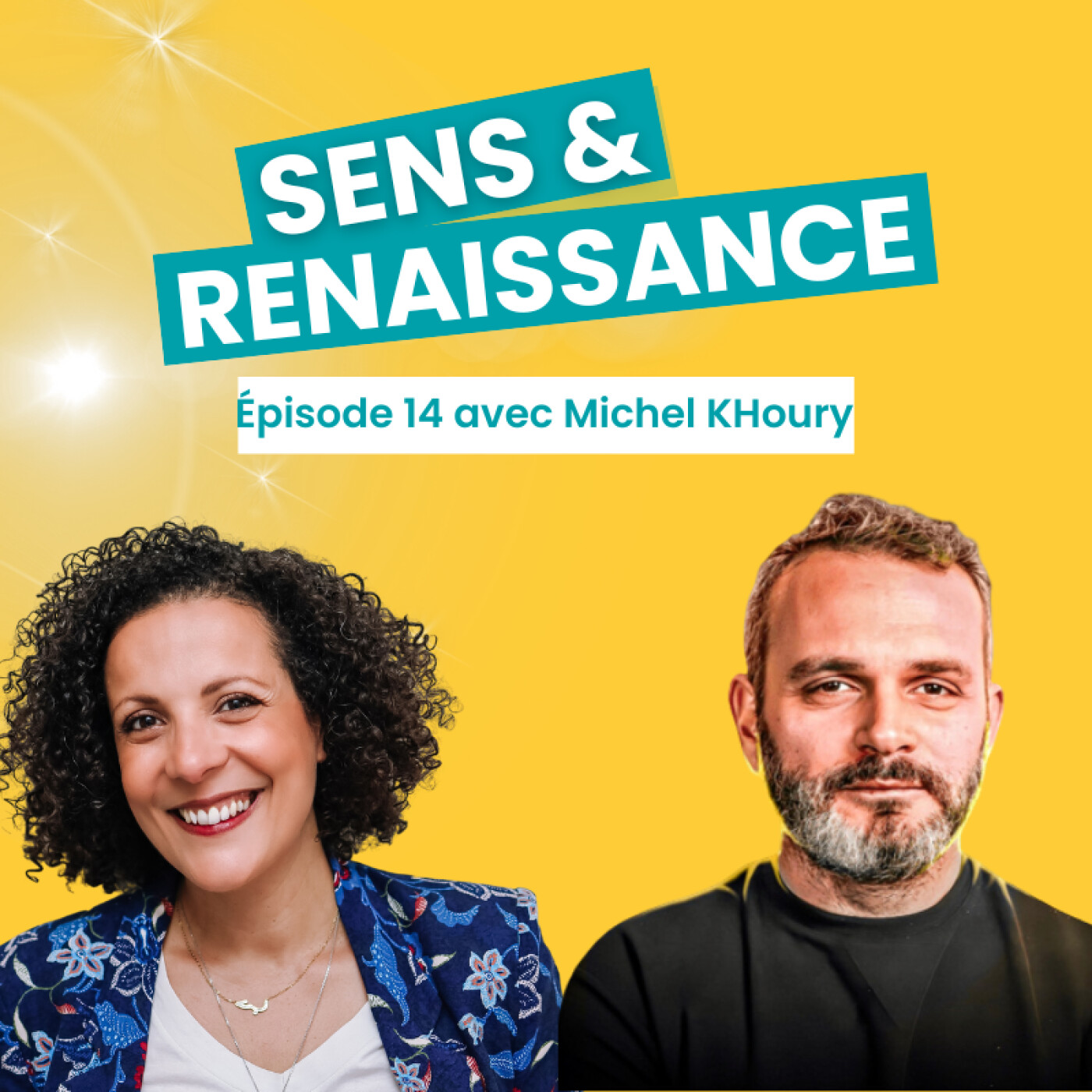 Sens et Renaissance