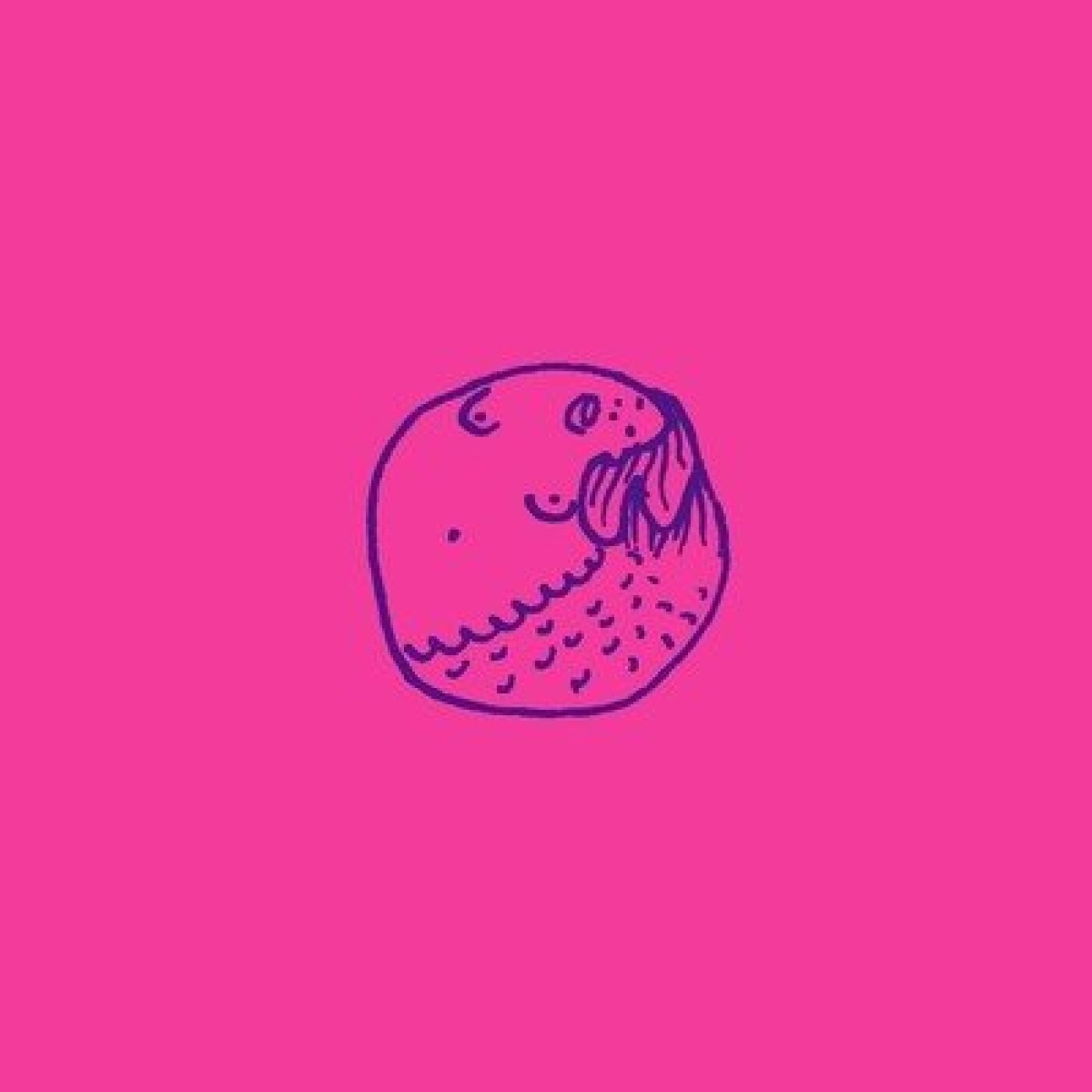 Stachmoule, Les oubliés de la Nation.Léa Jarrin et Amandine Bertholet sont nos invitées ! Dans ma bulle #110 episode artwork