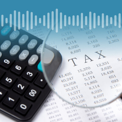Can you stop HMRC from fishing into your tax affairs? cover