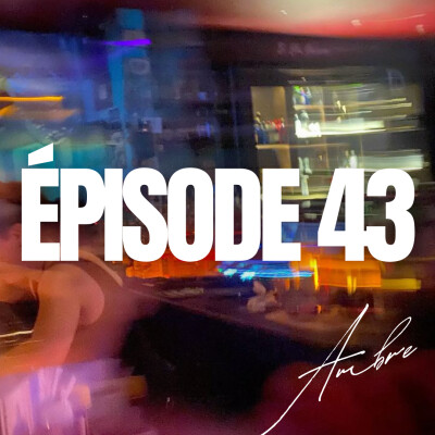 tu es moche car tu as décidé de l'être cover