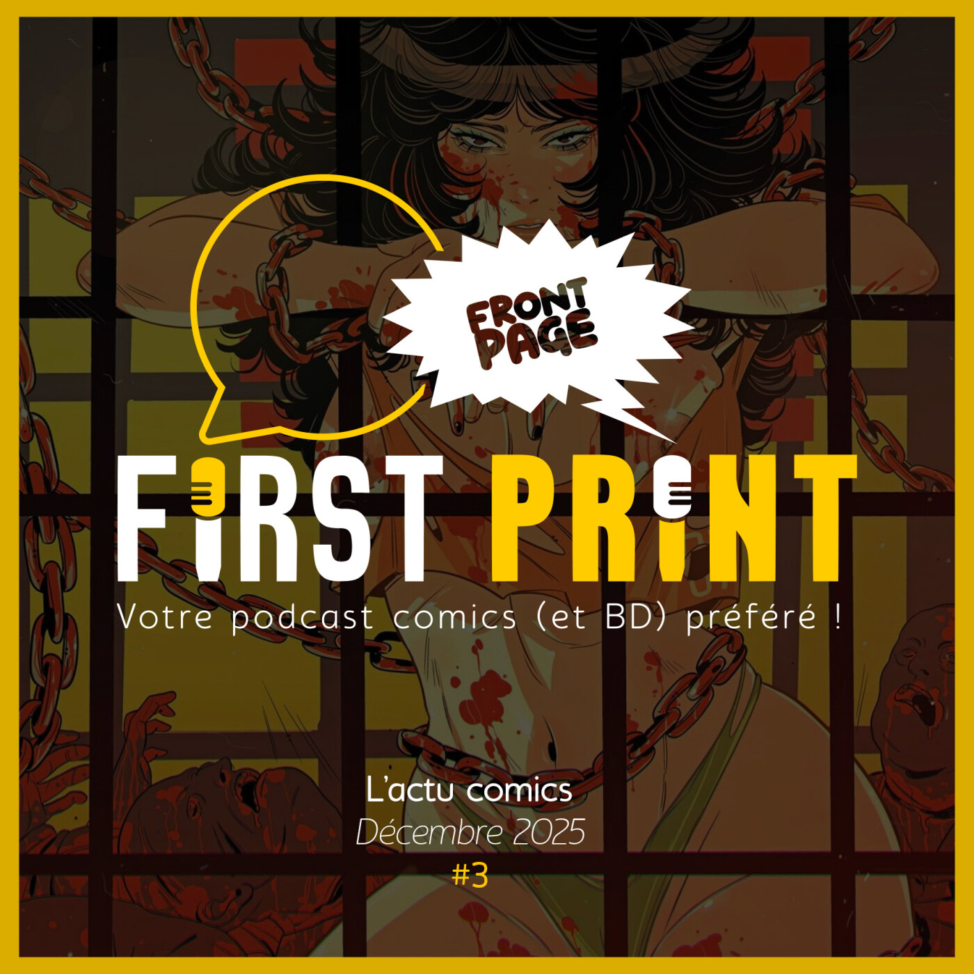 Drakoo, image size:1400x1400