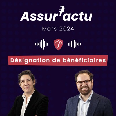 Clause bénéficiaires, quelle importance ? cover