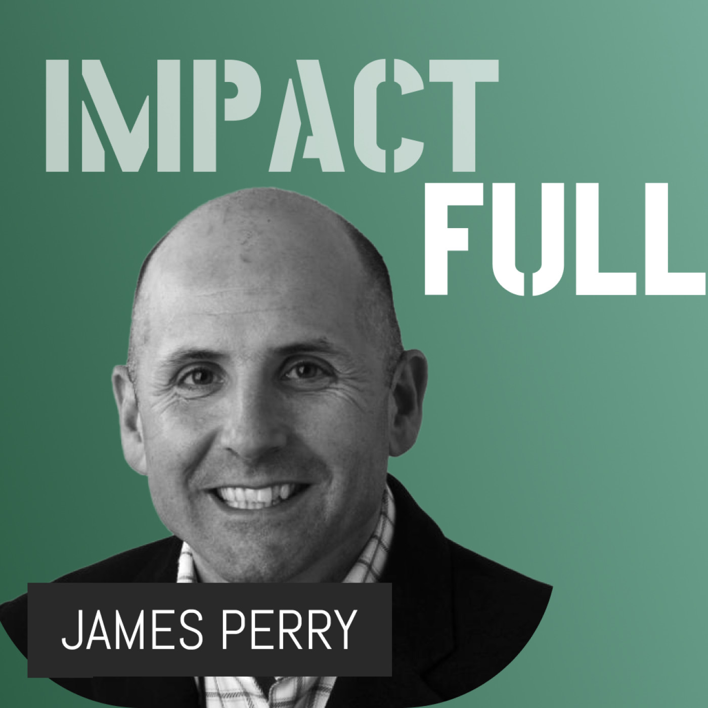 Impactfull