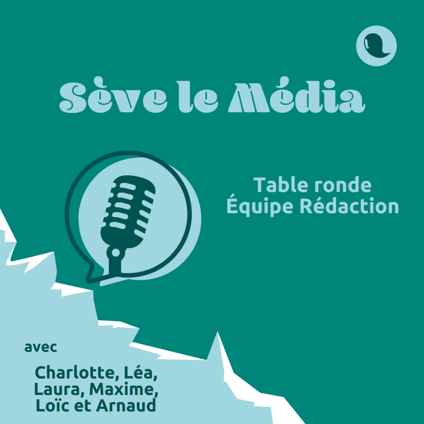 S04E24 – Table ronde de l’équipe Rédaction