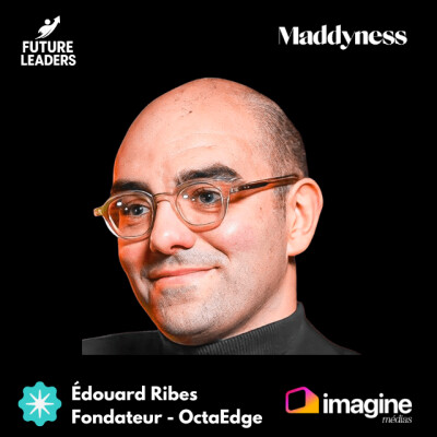 L’IA peut-elle vraiment transformer la performance des cabinets de conseil ? cover