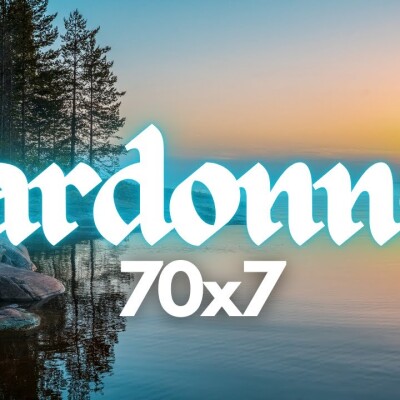 Parole et Évangile du jour | Jeudi 14 août • Pardonnez ! Fin de la Neuvaine à Marie cover